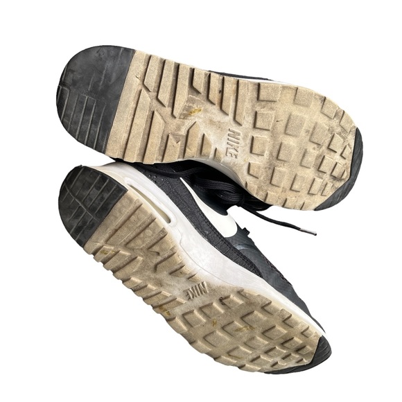 Nike Air max thea sneakers kids size 6 - Picture 6 of 9